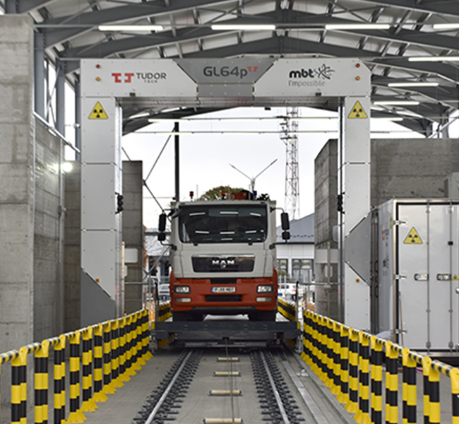 portfolio item photo