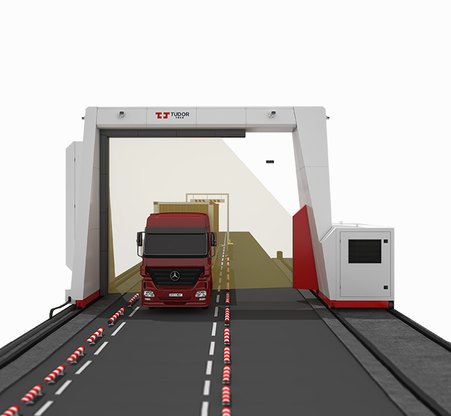 portfolio item photo