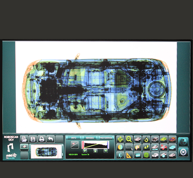 portfolio item photo