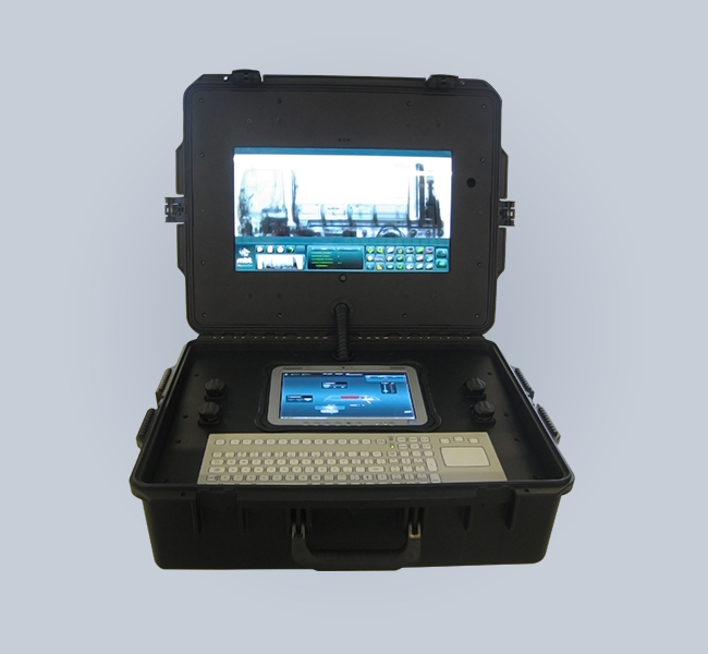 portfolio item photo