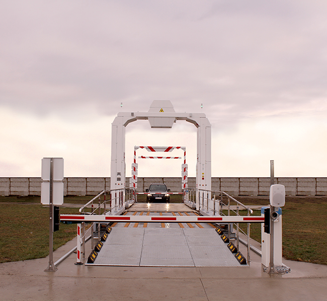 portfolio item photo