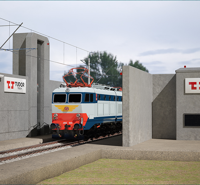 portfolio item photo