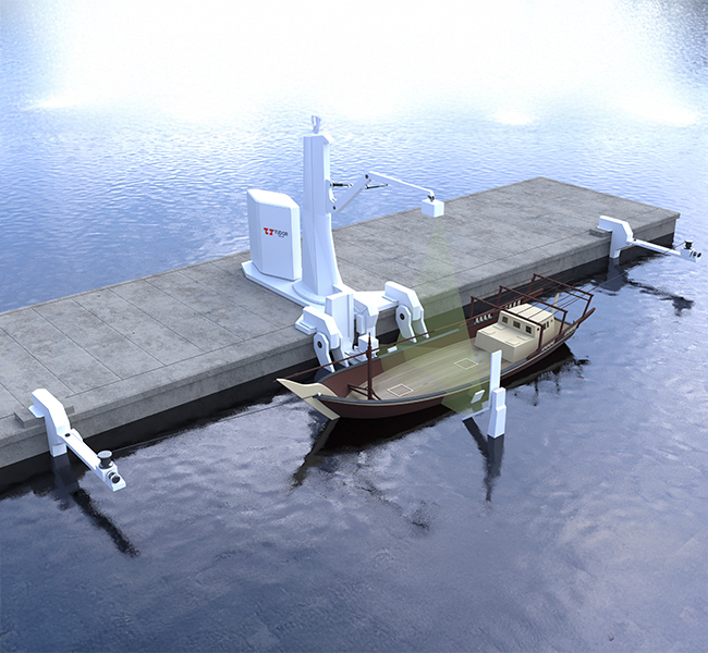 portfolio item photo